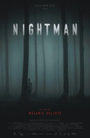 Watch Free The Nightman (2023)