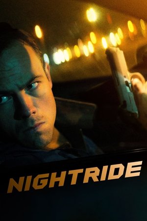 Watch Free Nightride (2021)