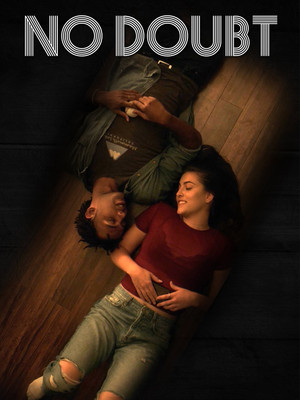 Watch Free No Doubt (2018)