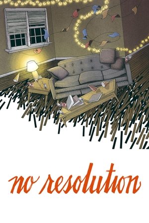 Watch Free No Resolution (2016)