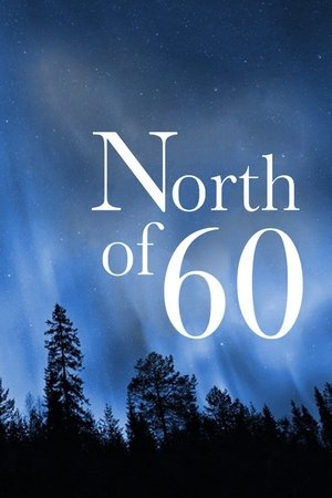 Watch Free North of 60 (1992-1998)