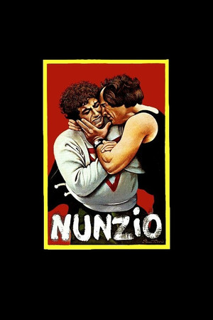 Watch Free Nunzio (1978)