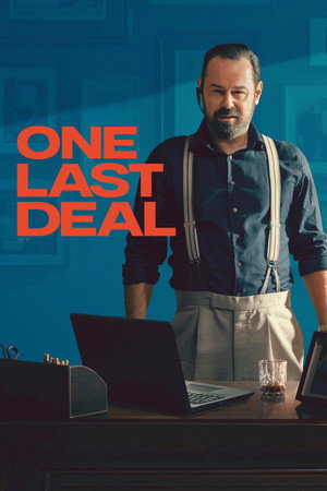 Watch Free One Last Deal (2026)
