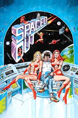 Watch Free Outer Touch (1979)