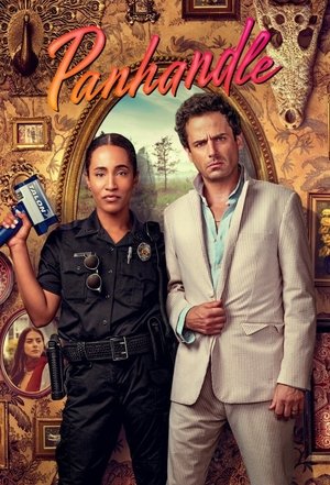 Watch Free Panhandle (2022-)