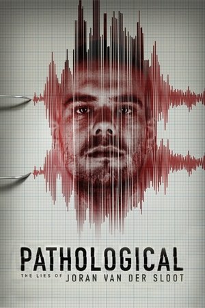 Watch Free Pathological: The Lies of Joran van der Sloot (2024)