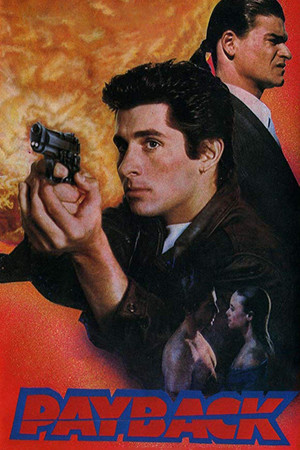 Watch Free Payback (1991)