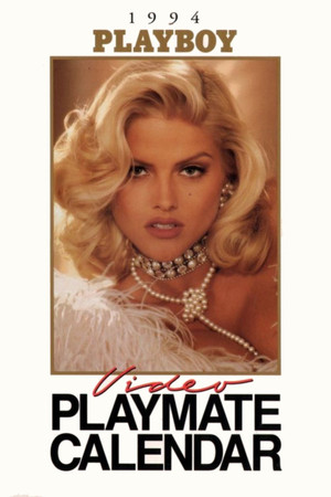Watch Free Playboy Video Playmate Calendar 1994 (1993)
