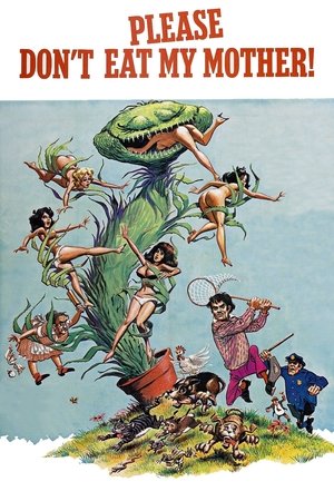 Watch Free Please Dont Eat My Mother (1973)