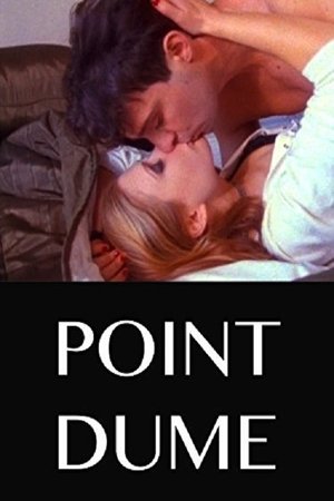 Watch Free Point Dume (1995)