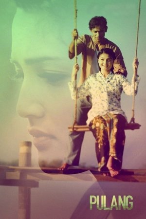 Watch Free Pulang (2018)