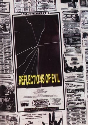 Watch Free Reflections of Evil (2002)