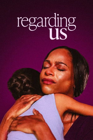 Watch Free Regarding Us (2024)
