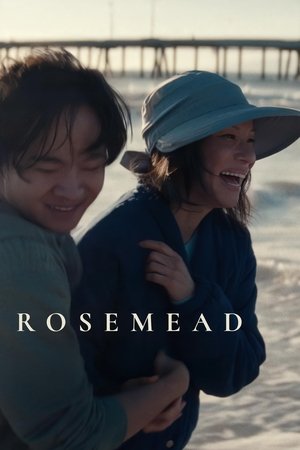 Watch Free Rosemead (2025)