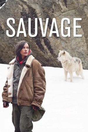 Watch Free Sauvage (2010)