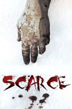 Watch Free Scarce (2008)
