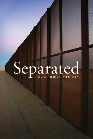 Watch Free Separated (2024)
