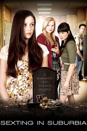 Watch Free Sexting in Suburbia (2012)
