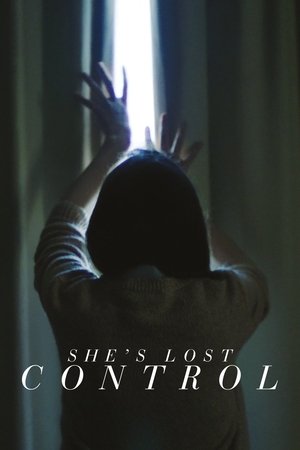 Watch Free Shes Lost Control (2014)