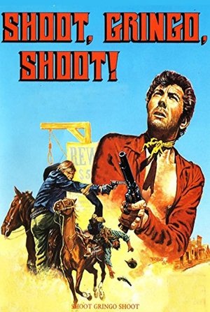 Watch Free The Longest Hunt (1968)