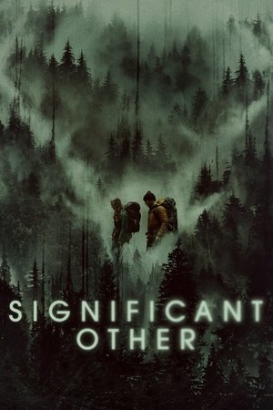 Watch Free Significant Other (2022)
