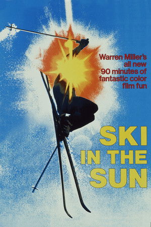 Watch Free Ski in the Sun (1981)