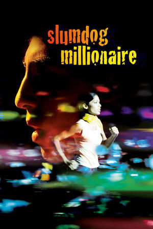 Watch Free Slumdog Millionaire 2008