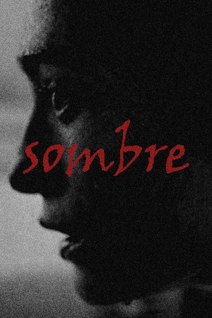 Watch Free Sombre (1998)