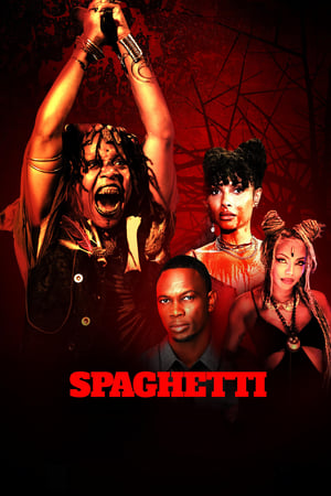 Watch Free Spaghetti 2023 (2023)