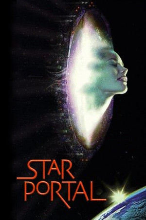 Watch Free Star Portal (1997)