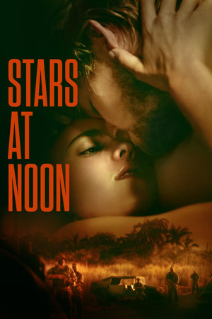 Watch Free Stars at Noon (2022)