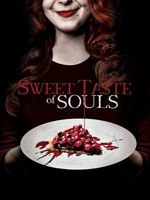 Watch Free Sweet Taste of Souls (2020)
