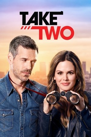 Watch Free Take Two TV Series (2018)