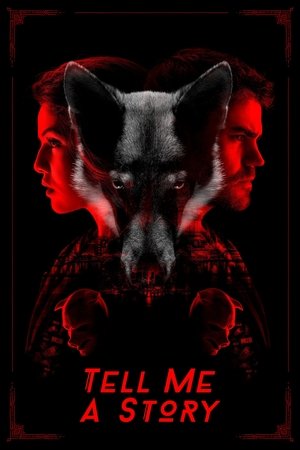 Watch Free Tell Me a Story (2018 )