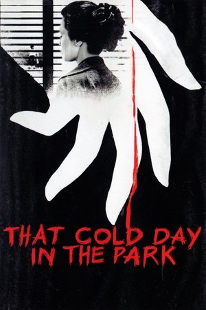 Watch Free That Cold Day in the Park (1969)