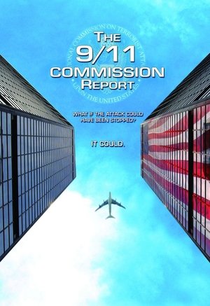Watch Free The 9/11 Commission Report (2006)
