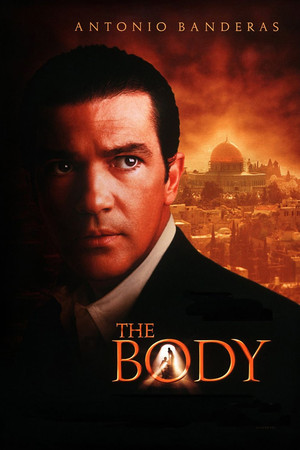 Watch Free The Body (2001)