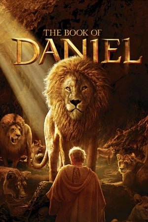 Watch Free The Book of Daniel (2013)