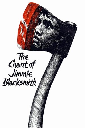 Watch Free The Chant of Jimmie Blacksmith (1978)