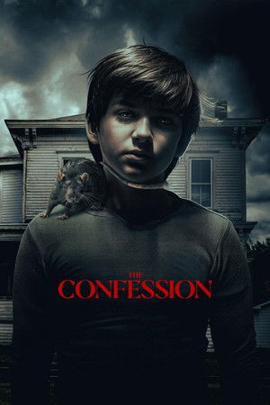 Watch Free The Confession (2025)