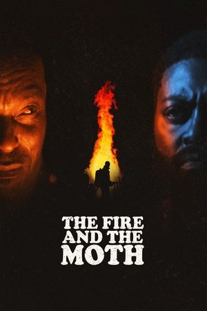 Watch Free The Fire and the Moth (2025)