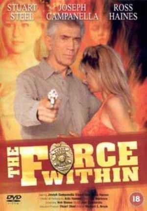 Watch Full Movie: The Force Within (1993)