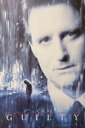 Watch Free The Guilty (2000)