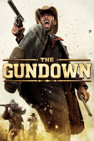 Watch Free The Gundown (2011)