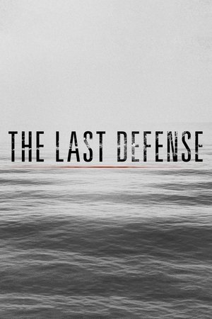 Watch Full Movie: The Last Defense 