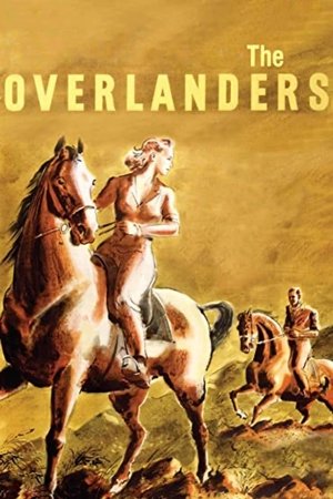 Watch Free The Overlanders (1946)