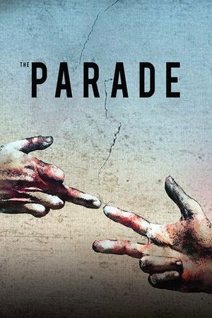 Watch Free The Parade (2011)