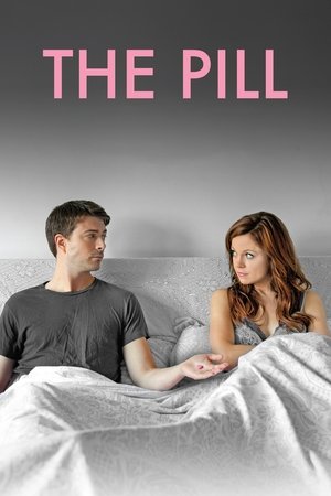Watch Free The Pill (2011)
