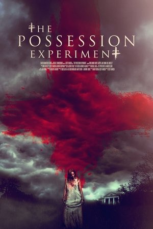 Watch Free The Possession Experiment (2015)