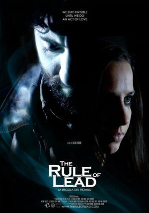 Watch Free The Rule of Lead (2014)